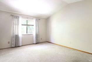 Single Family Residence,  Hastings court, Santa Rosa, CA 95405 - 12