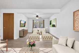 Single Family Residence,  Hastings court, Santa Rosa, CA 95405 - 6