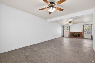 Single Family Residence,  Hastings court, Santa Rosa, CA 95405 - 7