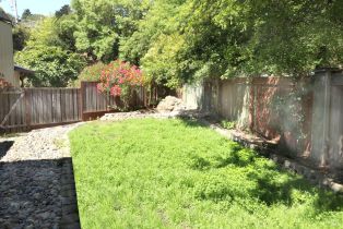 Single Family Residence,  Hastings court, Santa Rosa, CA 95405 - 24