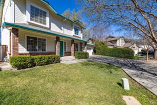 Single Family Residence,  Hastings court, Santa Rosa, CA 95405 - 52