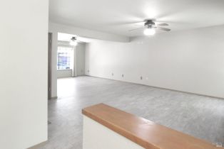 Single Family Residence,  Hastings court, Santa Rosa, CA 95405 - 9