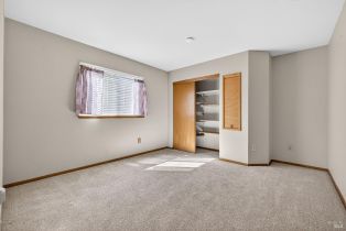 Single Family Residence,  Hastings court, Santa Rosa, CA 95405 - 38