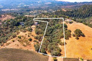 Single Family Residence,  Lawndale road, Kenwood, CA 95452 - 4