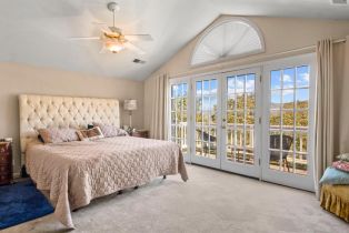 Single Family Residence,  Lawndale road, Kenwood, CA 95452 - 33