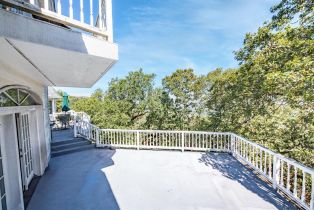 Single Family Residence,  Lawndale road, Kenwood, CA 95452 - 42