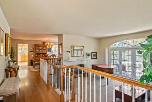 Single Family Residence,  Lawndale road, Kenwood, CA 95452 - 9