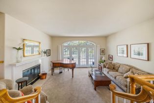 Single Family Residence,  Lawndale road, Kenwood, CA 95452 - 10