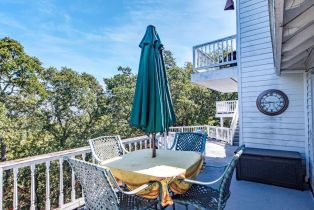 Single Family Residence,  Lawndale road, Kenwood, CA 95452 - 49