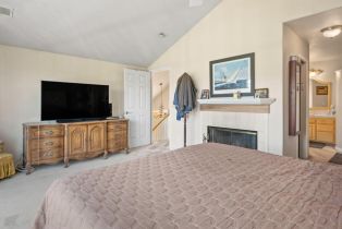 Single Family Residence,  Lawndale road, Kenwood, CA 95452 - 35