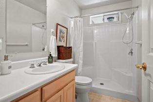 Single Family Residence,  Lawndale road, Kenwood, CA 95452 - 23