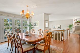 Single Family Residence,  Lawndale road, Kenwood, CA 95452 - 14