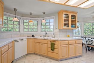 Single Family Residence,  Lawndale road, Kenwood, CA 95452 - 20