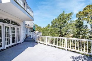 Single Family Residence,  Lawndale road, Kenwood, CA 95452 - 44