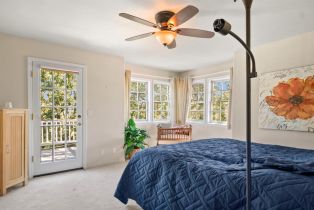 Single Family Residence,  Lawndale road, Kenwood, CA 95452 - 27