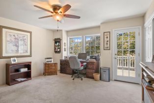 Single Family Residence,  Lawndale road, Kenwood, CA 95452 - 29