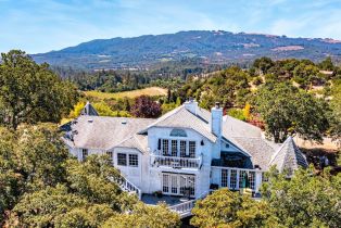 Single Family Residence,  Lawndale road, Kenwood, CA 95452 - 58