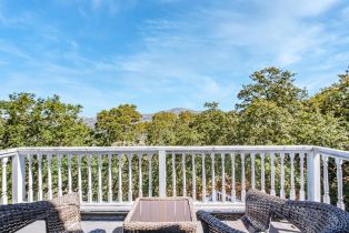 Single Family Residence,  Lawndale road, Kenwood, CA 95452 - 40