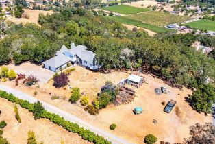 Single Family Residence,  Lawndale road, Kenwood, CA 95452 - 59