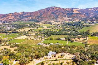 Single Family Residence,  Lawndale road, Kenwood, CA 95452 - 57