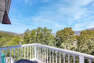 Single Family Residence,  Lawndale road, Kenwood, CA 95452 - 41