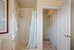 Single Family Residence,  Lawndale road, Kenwood, CA 95452 - 26