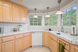 Single Family Residence,  Lawndale road, Kenwood, CA 95452 - 19