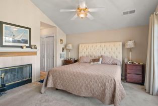 Single Family Residence,  Lawndale road, Kenwood, CA 95452 - 34