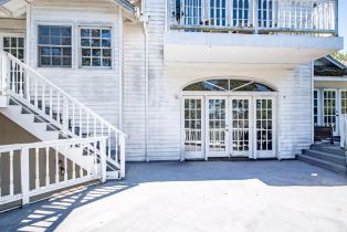 Single Family Residence,  Lawndale road, Kenwood, CA 95452 - 45