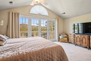 Single Family Residence,  Lawndale road, Kenwood, CA 95452 - 39