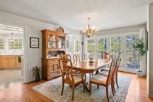 Single Family Residence,  Lawndale road, Kenwood, CA 95452 - 13