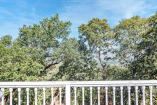 Single Family Residence,  Lawndale road, Kenwood, CA 95452 - 46