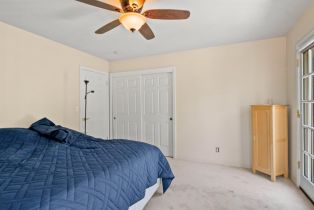 Single Family Residence,  Lawndale road, Kenwood, CA 95452 - 28