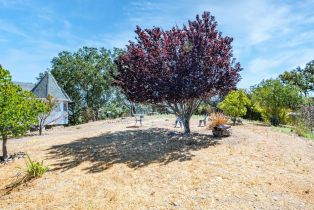 Single Family Residence,  Lawndale road, Kenwood, CA 95452 - 50