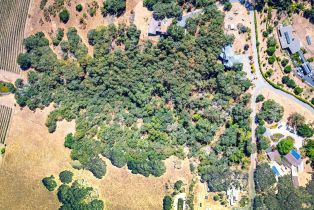 Single Family Residence,  Lawndale road, Kenwood, CA 95452 - 54