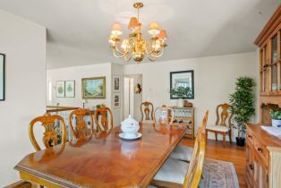Single Family Residence,  Lawndale road, Kenwood, CA 95452 - 15