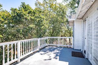 Single Family Residence,  Lawndale road, Kenwood, CA 95452 - 32