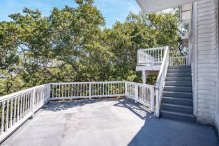 Single Family Residence,  Lawndale road, Kenwood, CA 95452 - 43