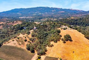 Single Family Residence,  Lawndale road, Kenwood, CA 95452 - 56