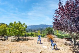 Single Family Residence,  Lawndale road, Kenwood, CA 95452 - 51