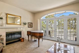 Single Family Residence,  Lawndale road, Kenwood, CA 95452 - 12