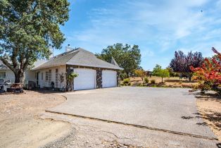 Single Family Residence,  Lawndale road, Kenwood, CA 95452 - 6