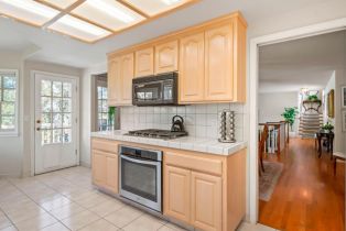 Single Family Residence,  Lawndale road, Kenwood, CA 95452 - 21