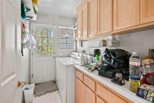 Single Family Residence,  Lawndale road, Kenwood, CA 95452 - 22