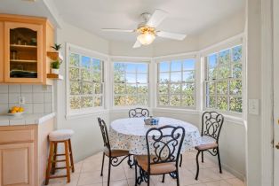 Single Family Residence,  Lawndale road, Kenwood, CA 95452 - 16