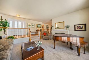 Single Family Residence,  Lawndale road, Kenwood, CA 95452 - 11