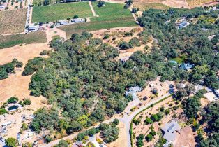 Single Family Residence,  Lawndale road, Kenwood, CA 95452 - 55