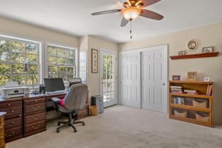 Single Family Residence,  Lawndale road, Kenwood, CA 95452 - 30