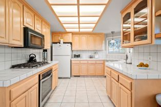 Single Family Residence,  Lawndale road, Kenwood, CA 95452 - 17