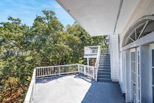 Single Family Residence,  Lawndale road, Kenwood, CA 95452 - 47